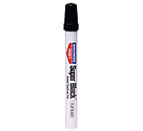 Image of Birchwood Casey Super Black Touch up Pen