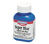 Image of Birchwood Casey Super Blue Liquid Gun Blue