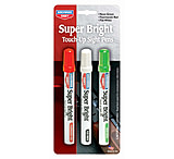 Image of Birchwood Casey Super Bright Pen