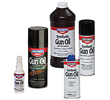 Image of Birchwood Casey Synthetic Gun Oil