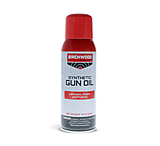 Image of Birchwood Casey Synthetic Gun Oil with PTFE Lubricant