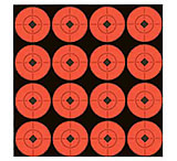 Image of Birchwood Casey Target Spots 1.5 Inch