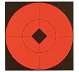 Image of Birchwood Casey Target Spots 8 Inch 8 Spots 33916