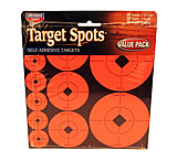 Image of Birchwood Casey Assorted Pack Targets