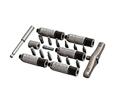 Image of Birchwood Casey Torque Limiter Set