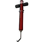 Image of Birchwood Casey Trigger Scale