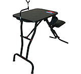 Image of Birchwood Casey Ultra Steady Benches
