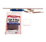 Image of Birchwood Casey Universal Handgun Cleaning Kit