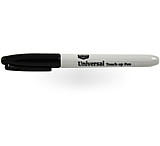 Image of Birchwood Casey Universal Touch-Up Pen
