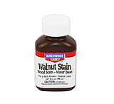 Image of Birchwood Casey 3oz Walnut Stain