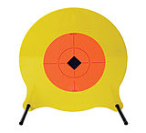 Image of Birchwood Casey World Of Targets Donkey Gong 47305