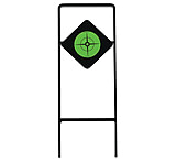 Image of Birchwood Casey World Of Targets Jack Of Diamonds Spinner 47317B