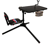 Image of Birchwood Casey Xtreme Shooting Benches