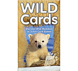 Image of Birdcage Wild Card Games