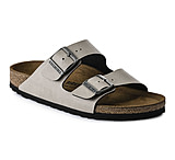Image of Birkenstock Arizona Birko-Flor Sandal