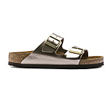 Image of Birkenstock Arizona Birko-Flor Sandals - Men's