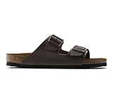 Image of Birkenstock Arizona Birko-Flor Sandals - Women's