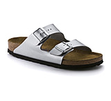 Image of Birkenstock Arizona Birko-Flor Soft Footbed Sandal - Women's
