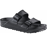 Image of Birkenstock Arizona EVA Sandals - Men's