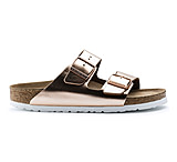 Image of Birkenstock Arizona Soft Footbed - Women's