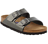 Image of Birkenstock Arizona Soft Footbed - Unisex