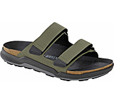 Image of Birkenstock Atacama Birko-Flor Sandals - Men's