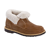 Image of Birkenstock Bakki - Women's