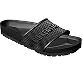 Image of Birkenstock Barbados EVA Sandals - Men's