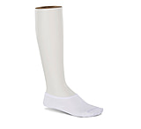 Image of Birkenstock Under Cover Socks - Women's