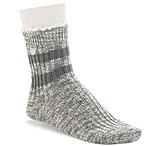 Image of Birkenstock Fashion Slub Socks - Women's