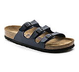 Image of Birkenstock Florida Birko-Flor Sandal - Women's
