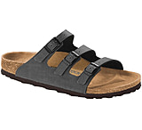 Image of Birkenstock Florida Fresh Birko-Flor Sandals - Women's