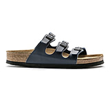 Image of Birkenstock Florida Soft Footbed Birko-Flor Sandals - Women's