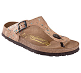 Image of Birkenstock Gizeh Synthetic Sandal - Women's