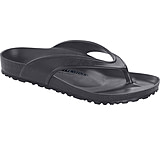 Image of Birkenstock Honolulu EVA Sandals - Men's