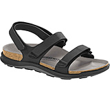 Image of Birkenstock Kalahari Birko-Flor Sandals - Women's