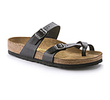 Image of Birkenstock Mayari Birko-Flor Sandals - Women's