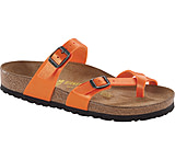 Image of Birkenstock Mayari Birko-Flor Sandal - Women's