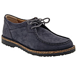 Image of Birkenstock Pasadena II - Men's