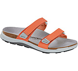 Image of Birkenstock Sahara Birko-Flor Sandals - Women's