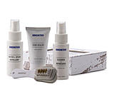 Image of Birkenstock Shoe Care Kit