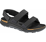 Image of Birkenstock Tatacoa Birko-Flor Sandals - Men's