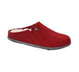 Image of Birkenstock Zermatt Shearling - Women's
