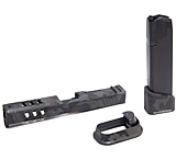 Image of Bishop Defense Glock 17 Pistol Slide Builders Kit