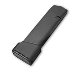 Image of Bishop Defense Magazine Extension