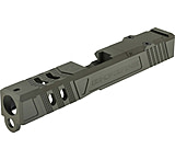 Image of Bishop Defense Glock 19 Pistol Slide