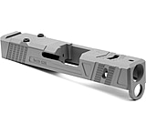 Image of Bishop Defense Glock 26 Pistol Slide