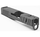 Image of Bishop Defense Glock 26 Pistol Slide