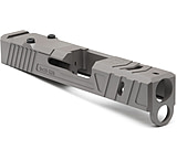 Bishop Defense Glock 26 Pistol Slide
