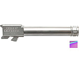 Image of Bishop Defense Threaded Match Grade Pistol Barrel